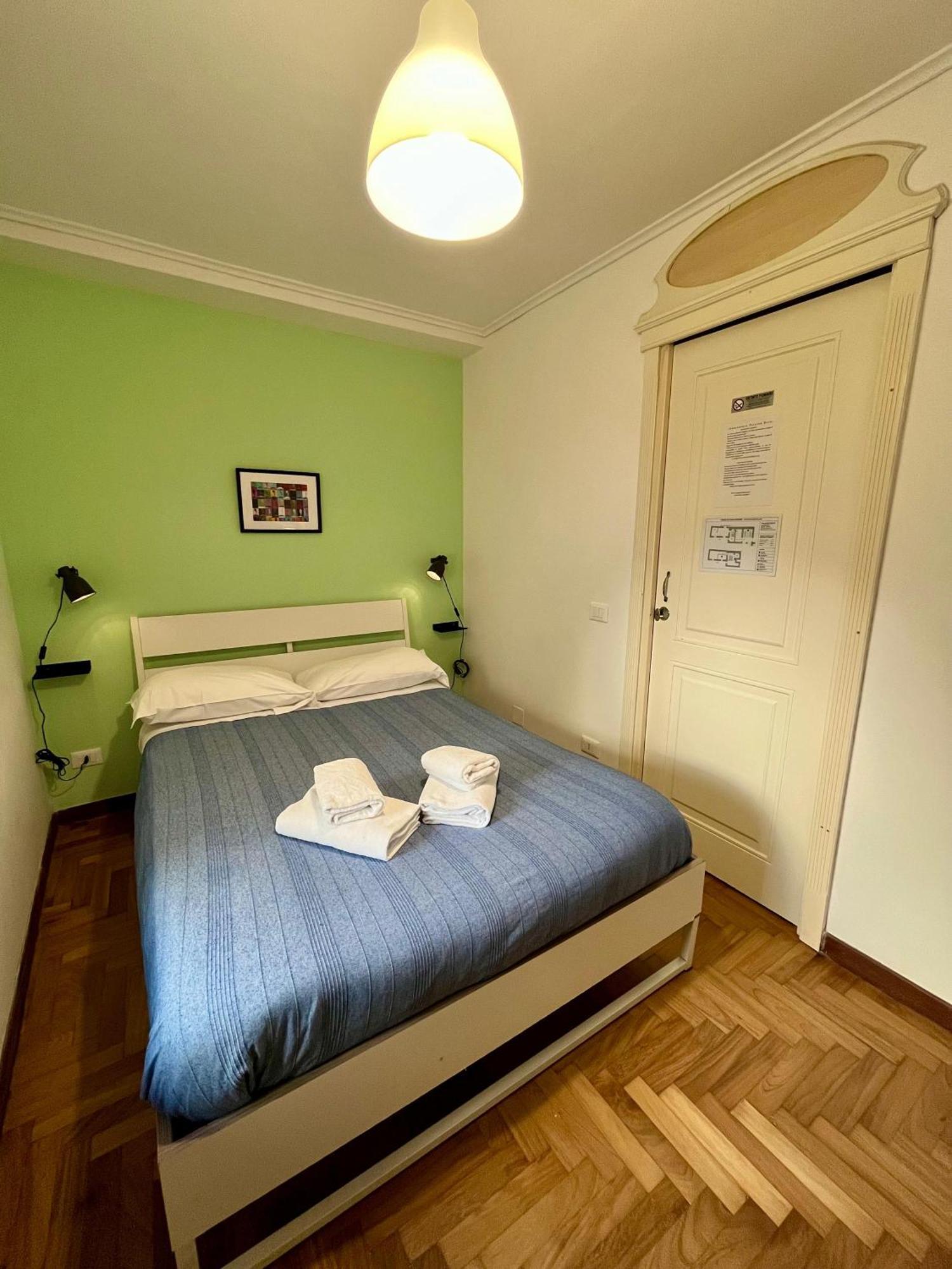 Palazzo Rota House Maison d'hôtes 3*