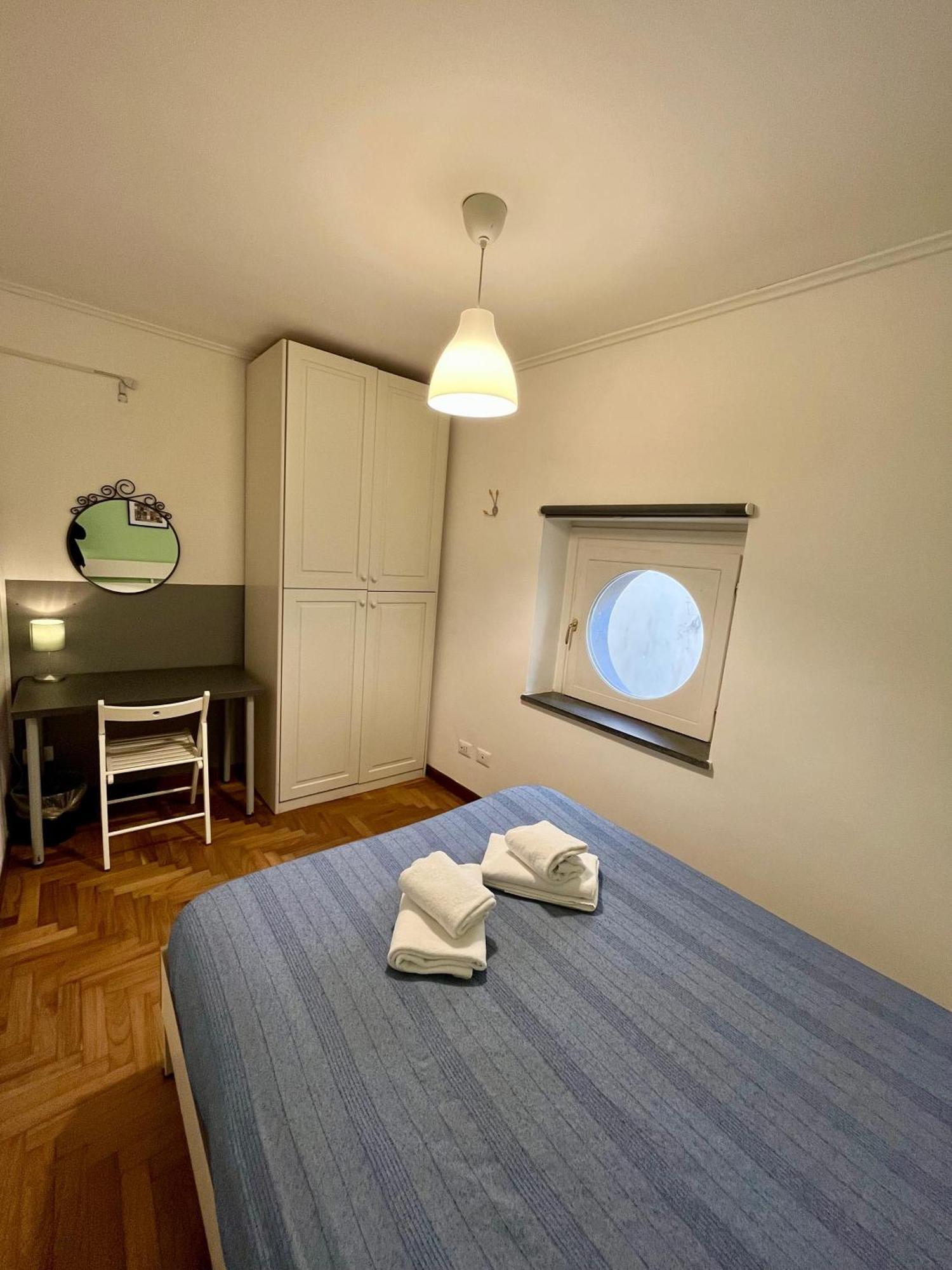Palazzo Rota House Maison d'hôtes Naples