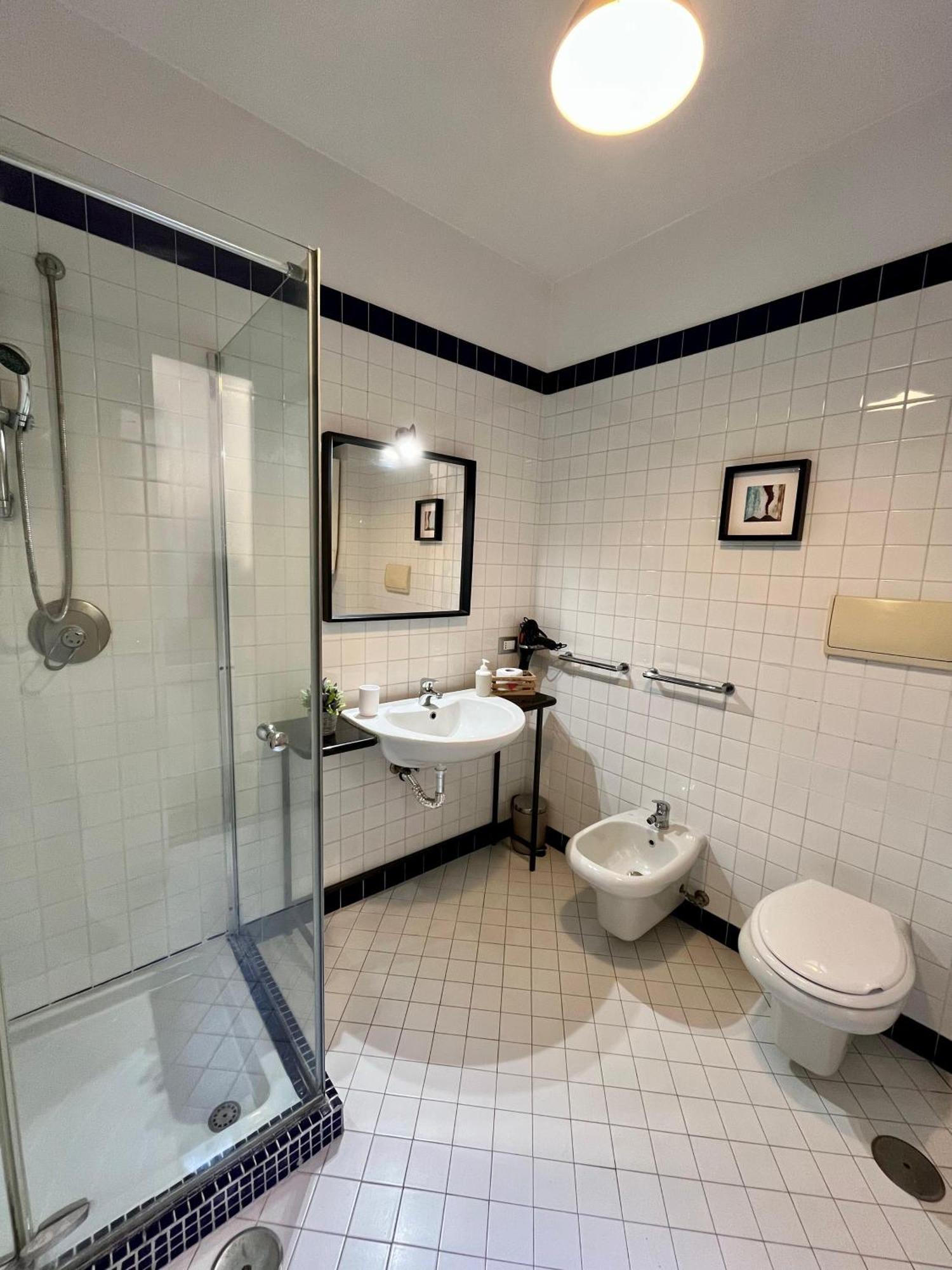 Maison d'hôtes Palazzo Rota House 3*