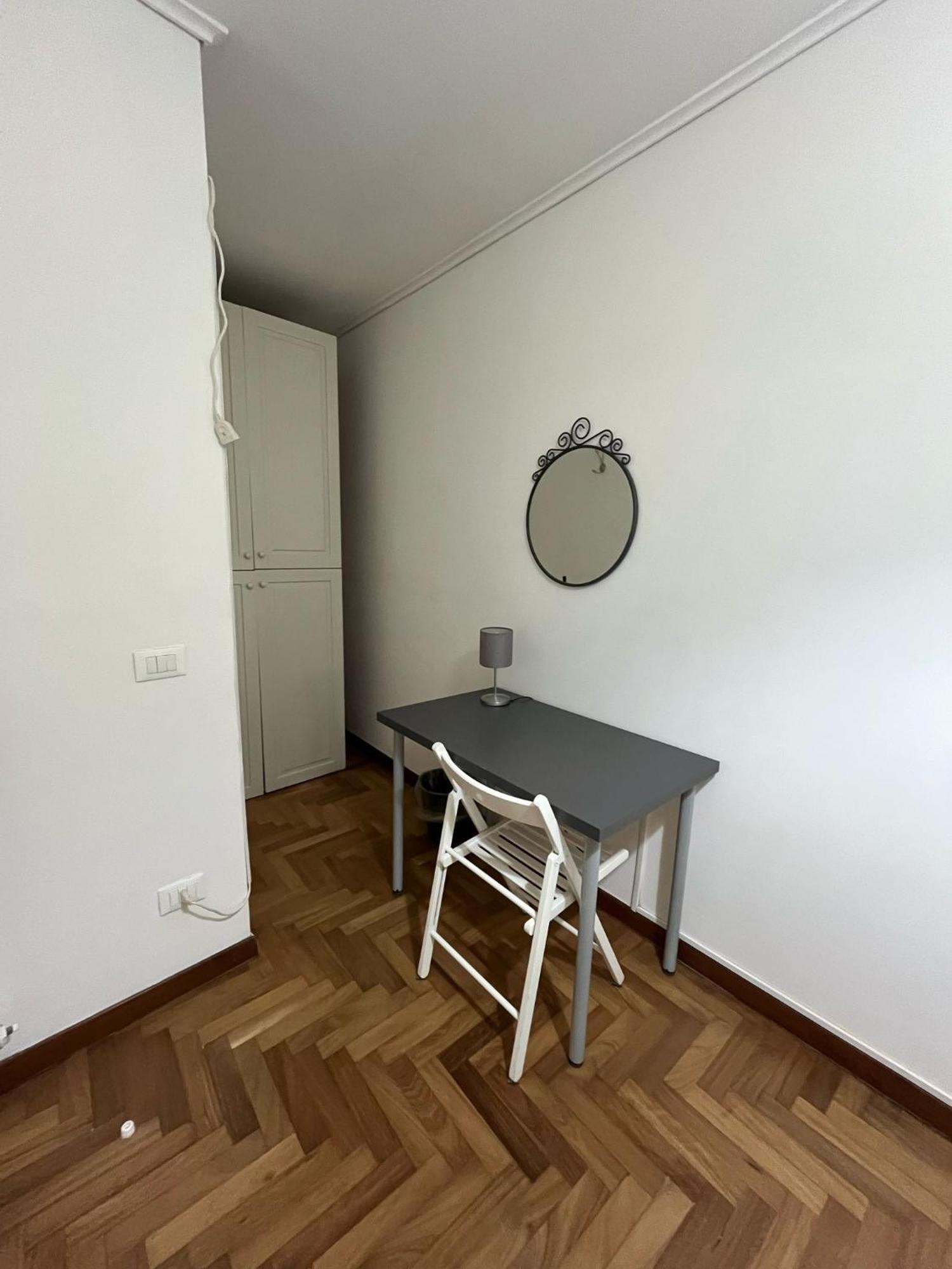 Palazzo Rota House Maison d'hôtes Naples