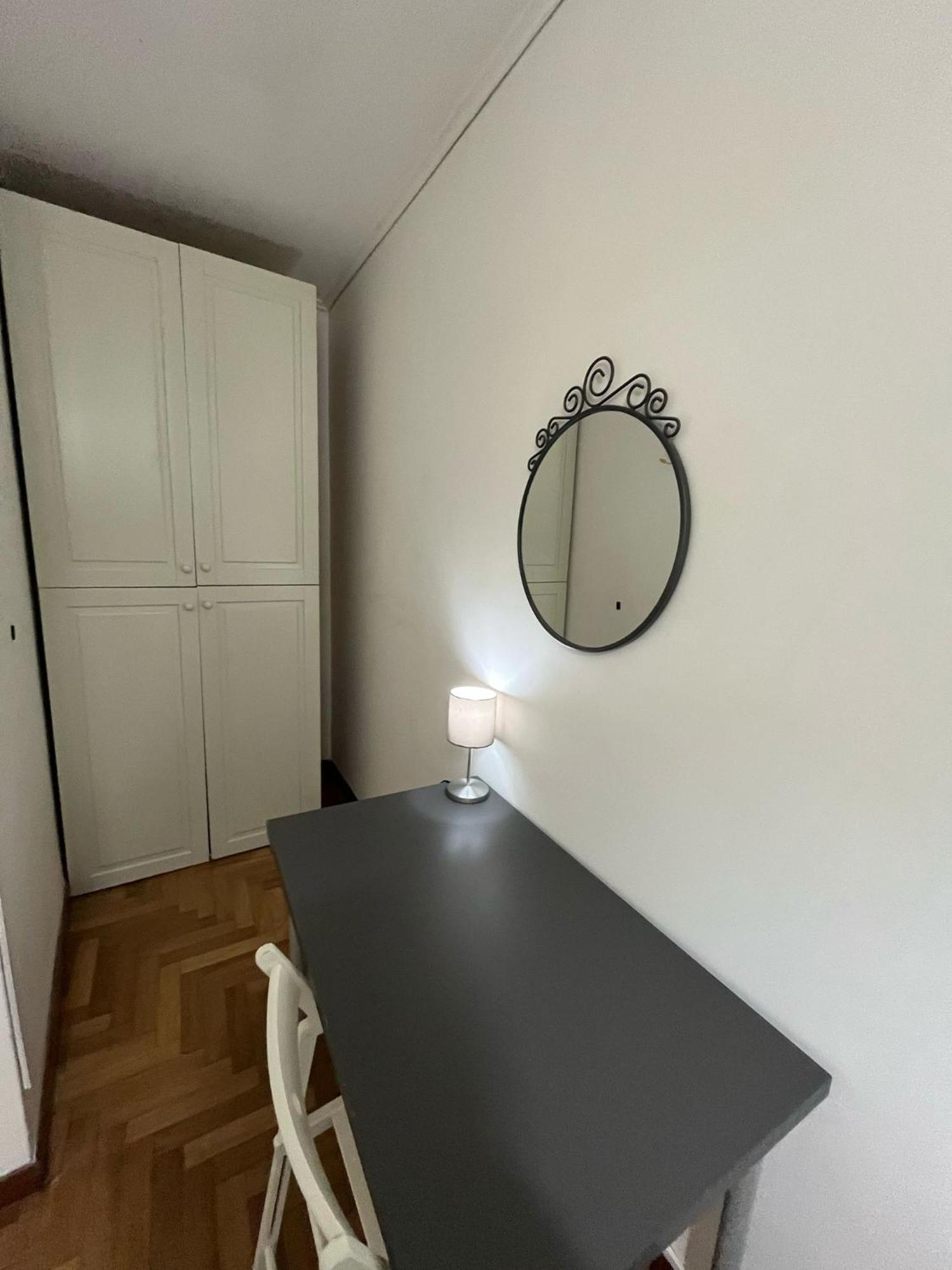 Maison d'hôtes Palazzo Rota House Naples