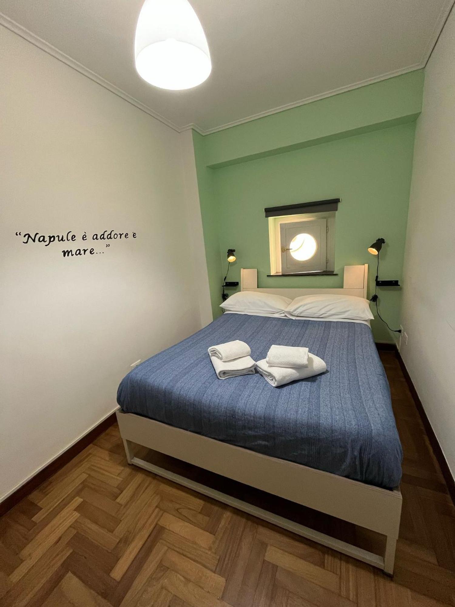 Palazzo Rota House Maison d'hôtes