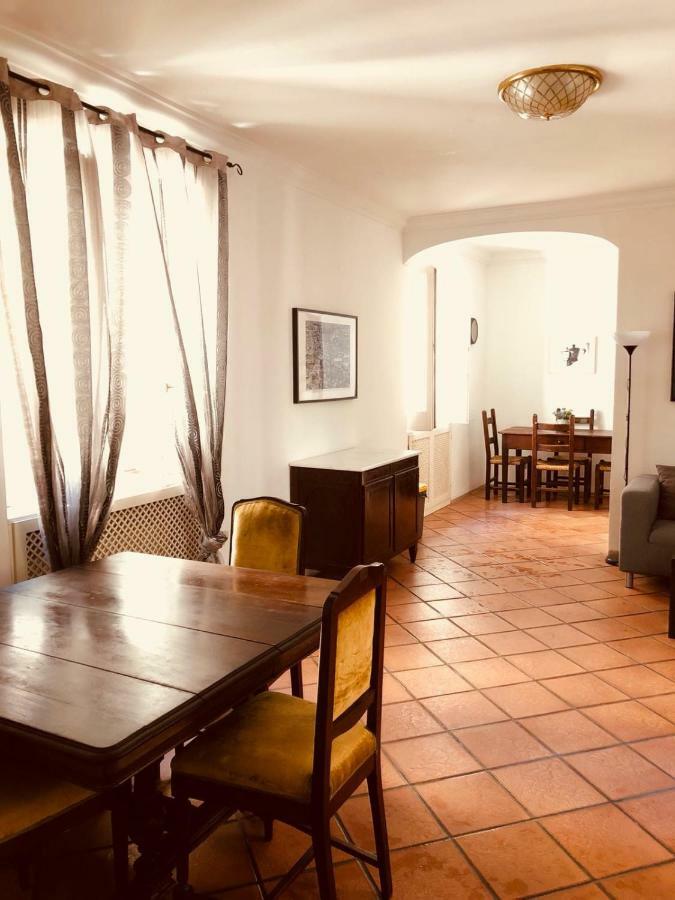 Palazzo Rota House Maison d'hôtes Naples