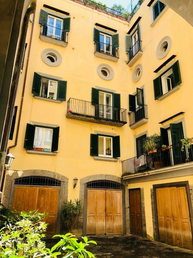 Maison d'hôtes Palazzo Rota House 3*