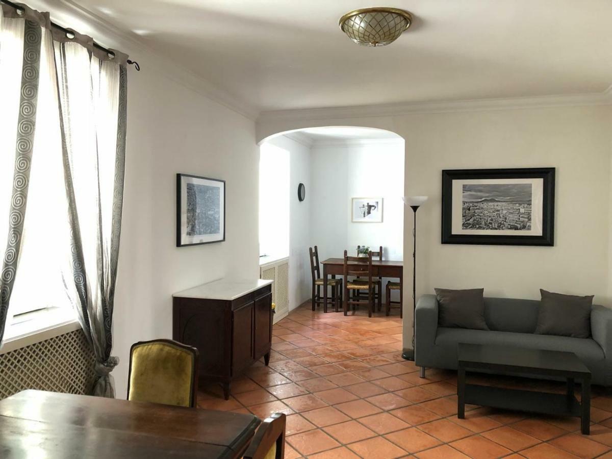 Palazzo Rota House Maison d'hôtes