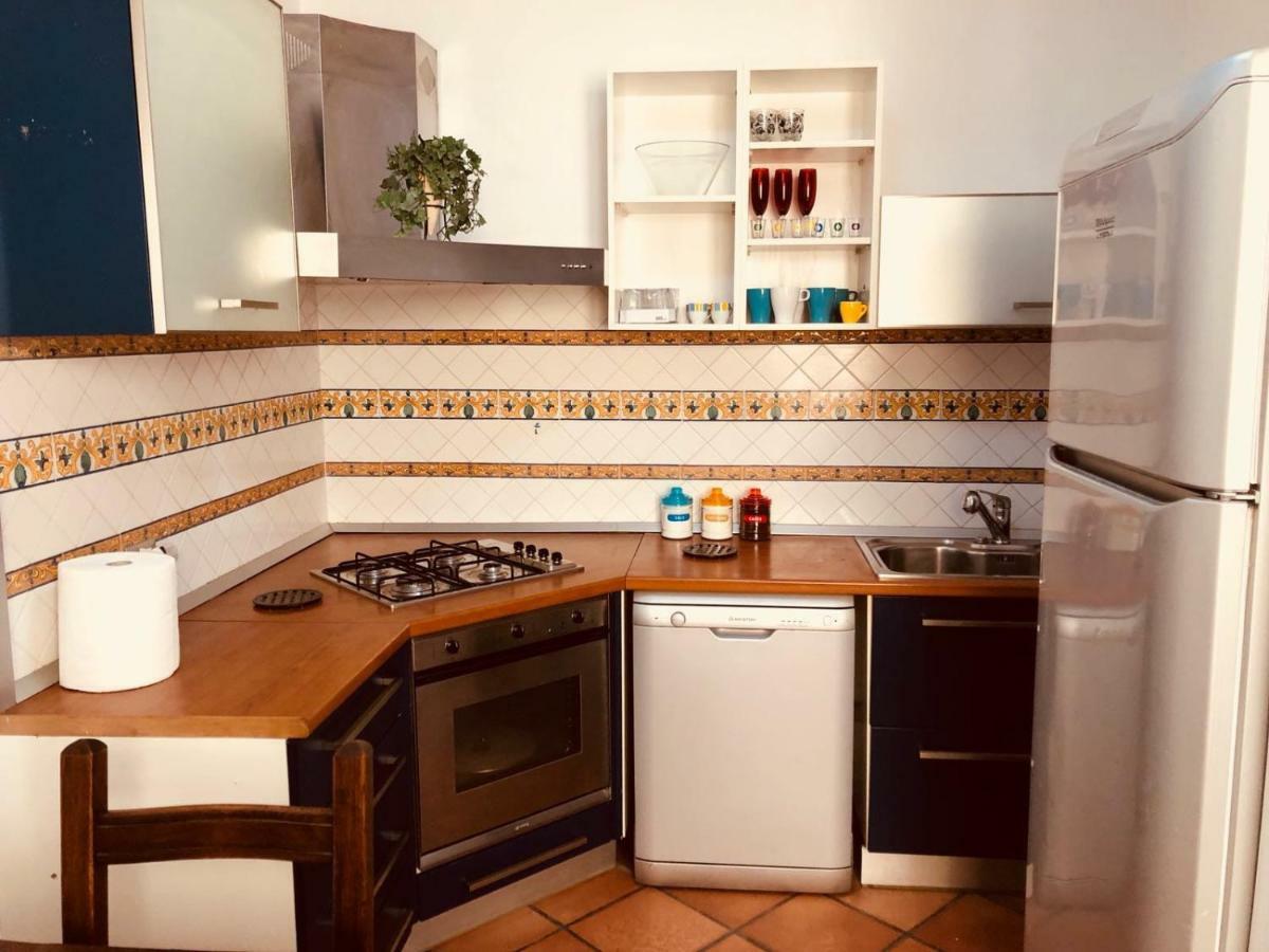Maison d'hôtes Palazzo Rota House 3*