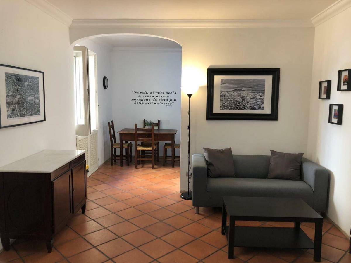 Maison d'hôtes Palazzo Rota House
