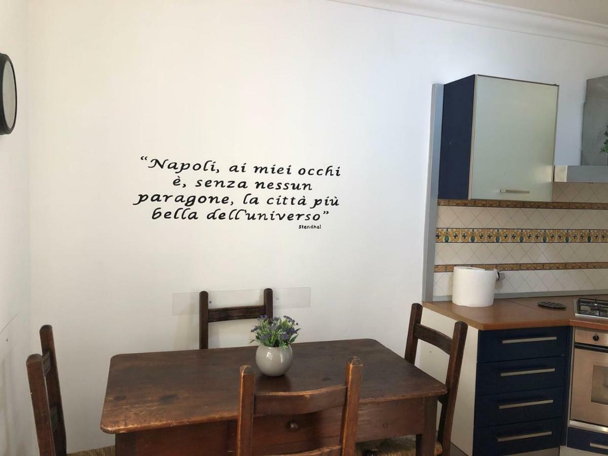 Palazzo Rota House Maison d'hôtes 3*