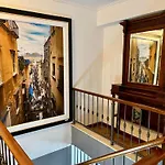 Palazzo Rota Guesthouse