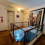 Palazzo Rota Guesthouse