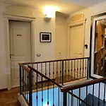 Palazzo Rota Guesthouse