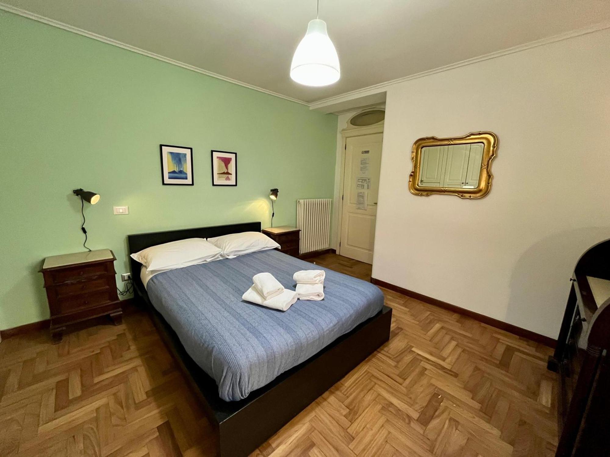 Palazzo Rota 3*