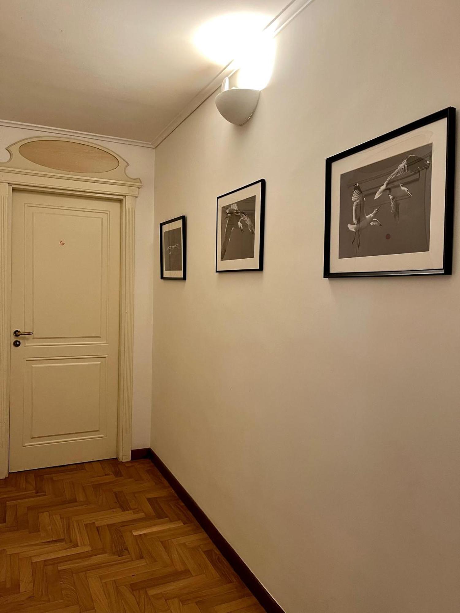 Palazzo Rota