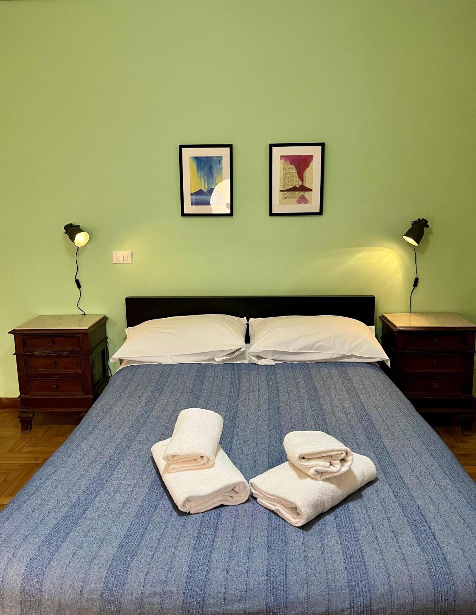 Palazzo Rota 3*