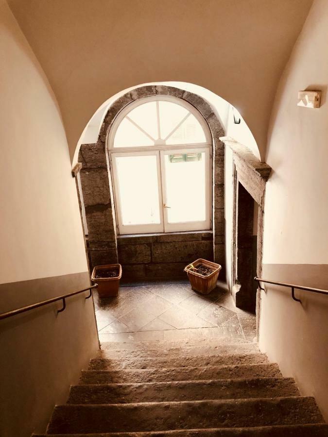 Palazzo Rota Affittacamere