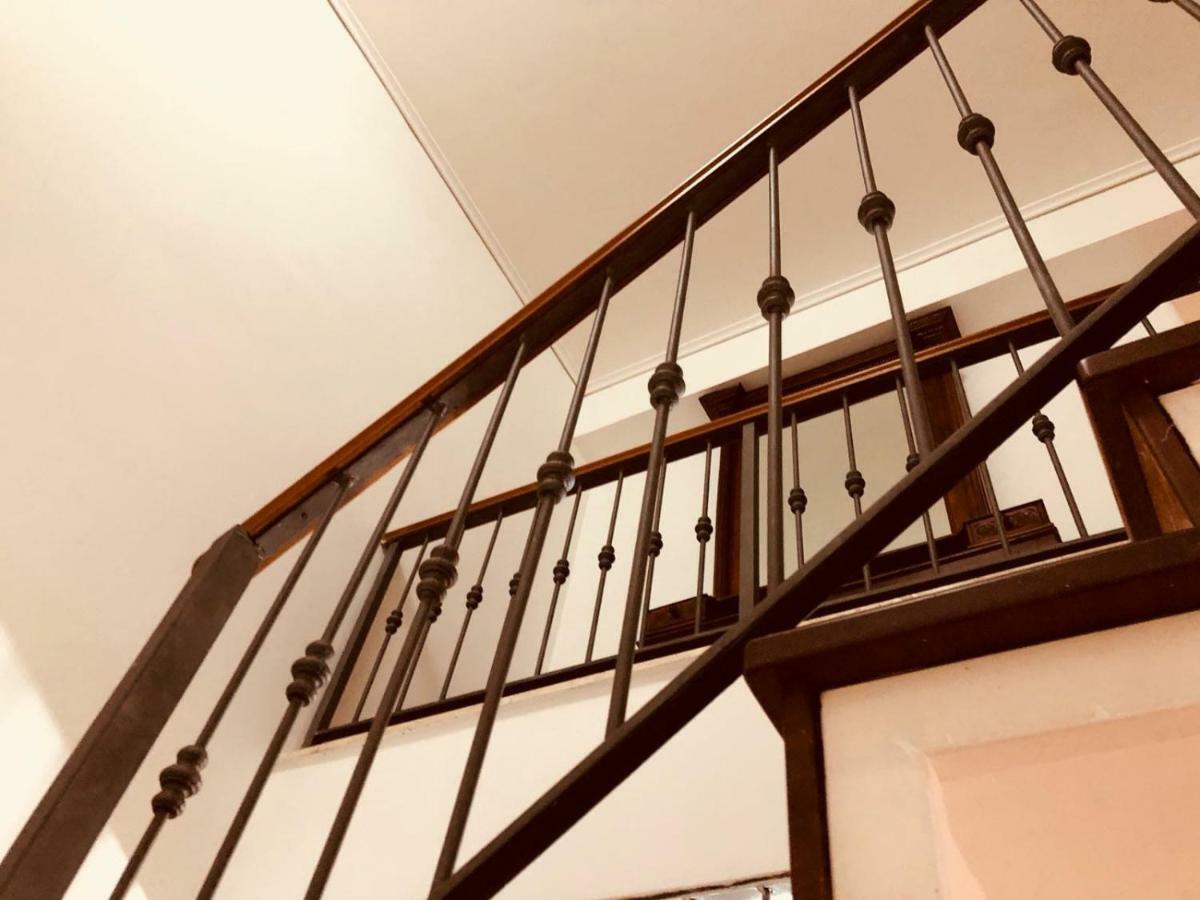 Affittacamere Palazzo Rota