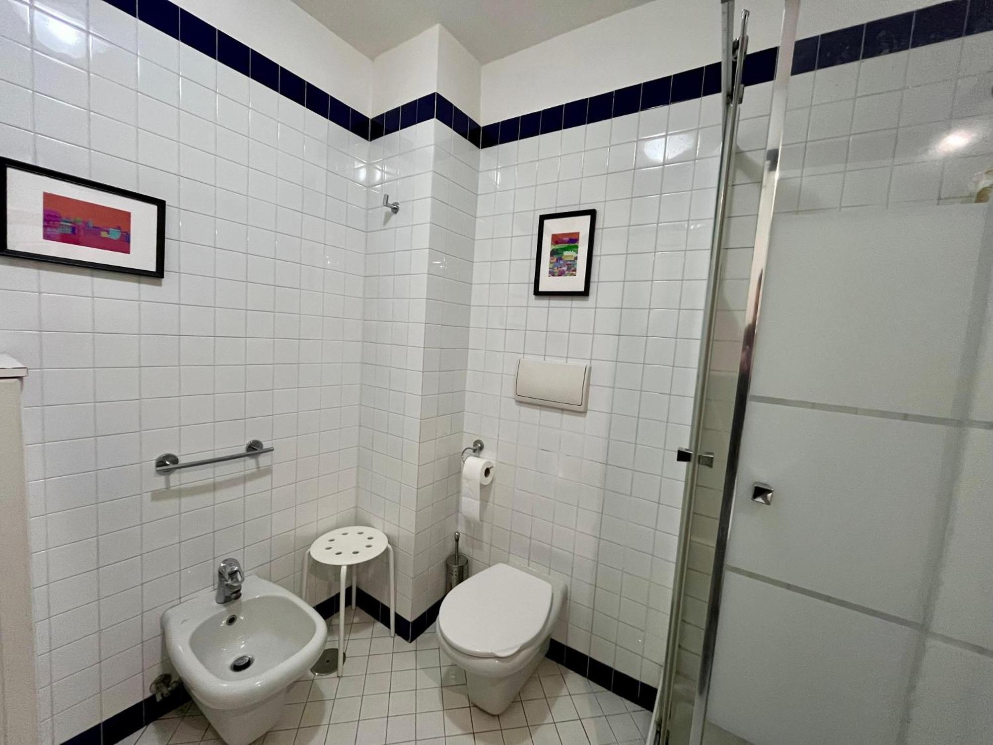 Palazzo Rota 3*